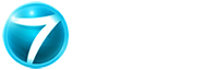 Seven Sport Club