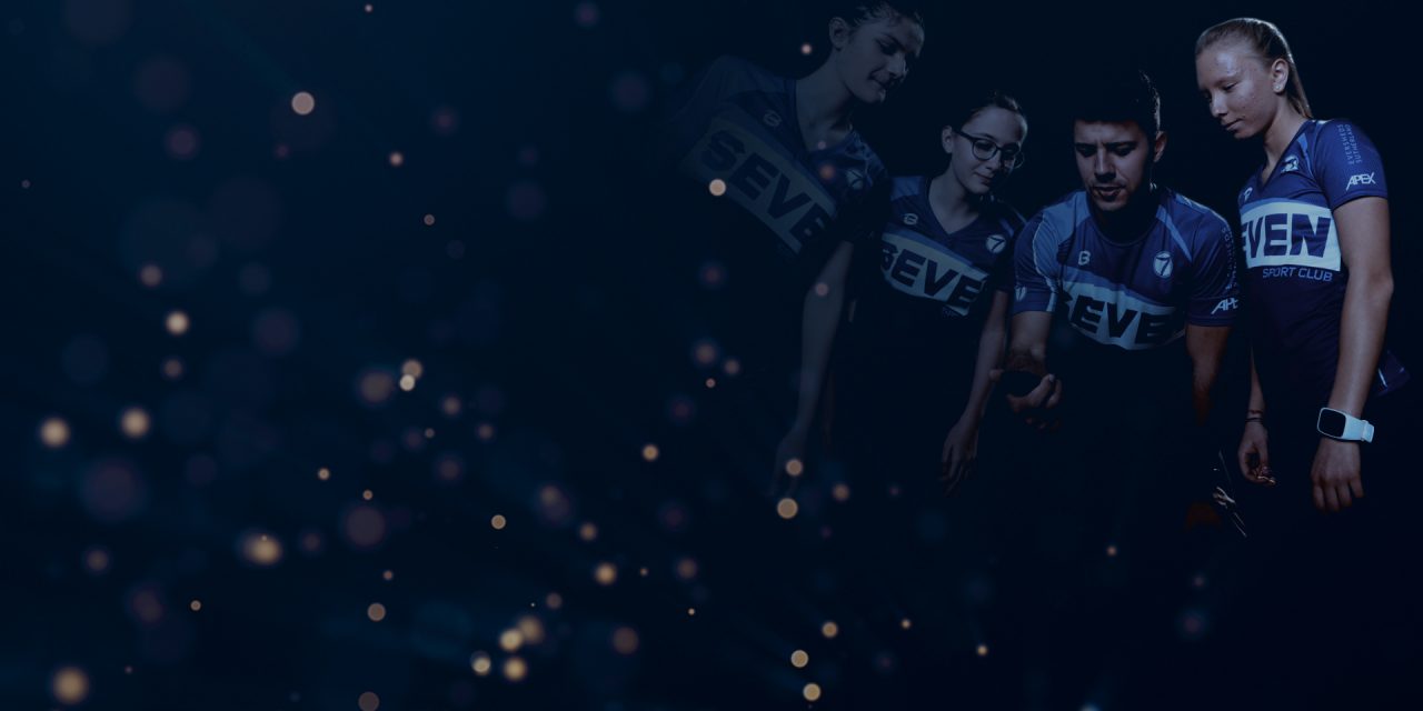https://www.sevensportclub.ro/wp-content/uploads/2020/10/header4_1920x1024-1280x640.jpg