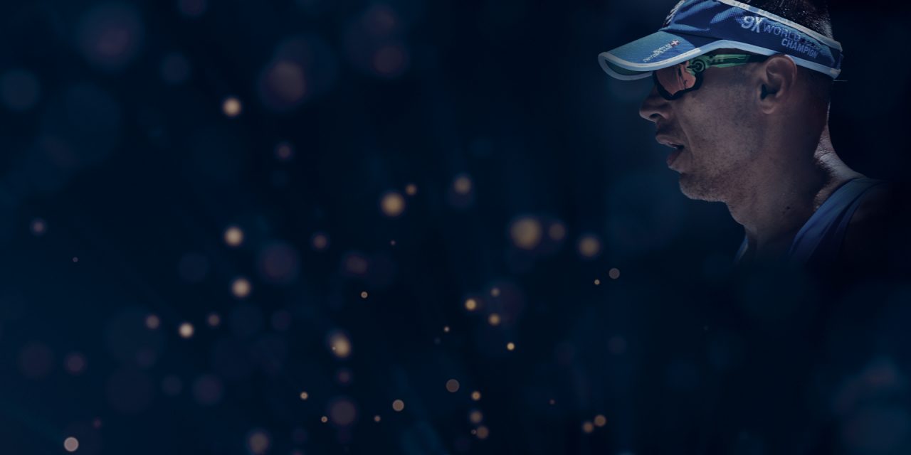 https://www.sevensportclub.ro/wp-content/uploads/2020/10/header5_1920x1024-1280x640.jpg
