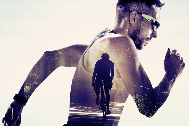 Athletics 360: We want to train a generation of athletes who love athletics