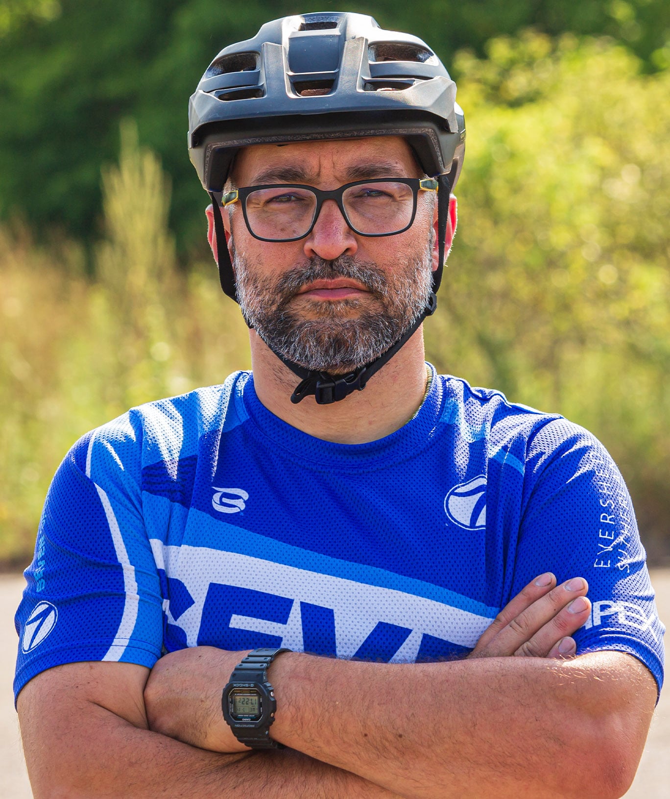 https://www.sevensportclub.ro/wp-content/uploads/2021/08/Catalin-Mantescu-seven-sport-club-min.jpg