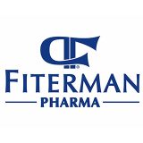 https://www.sevensportclub.ro/wp-content/uploads/2022/06/fiterman-160x160.jpg