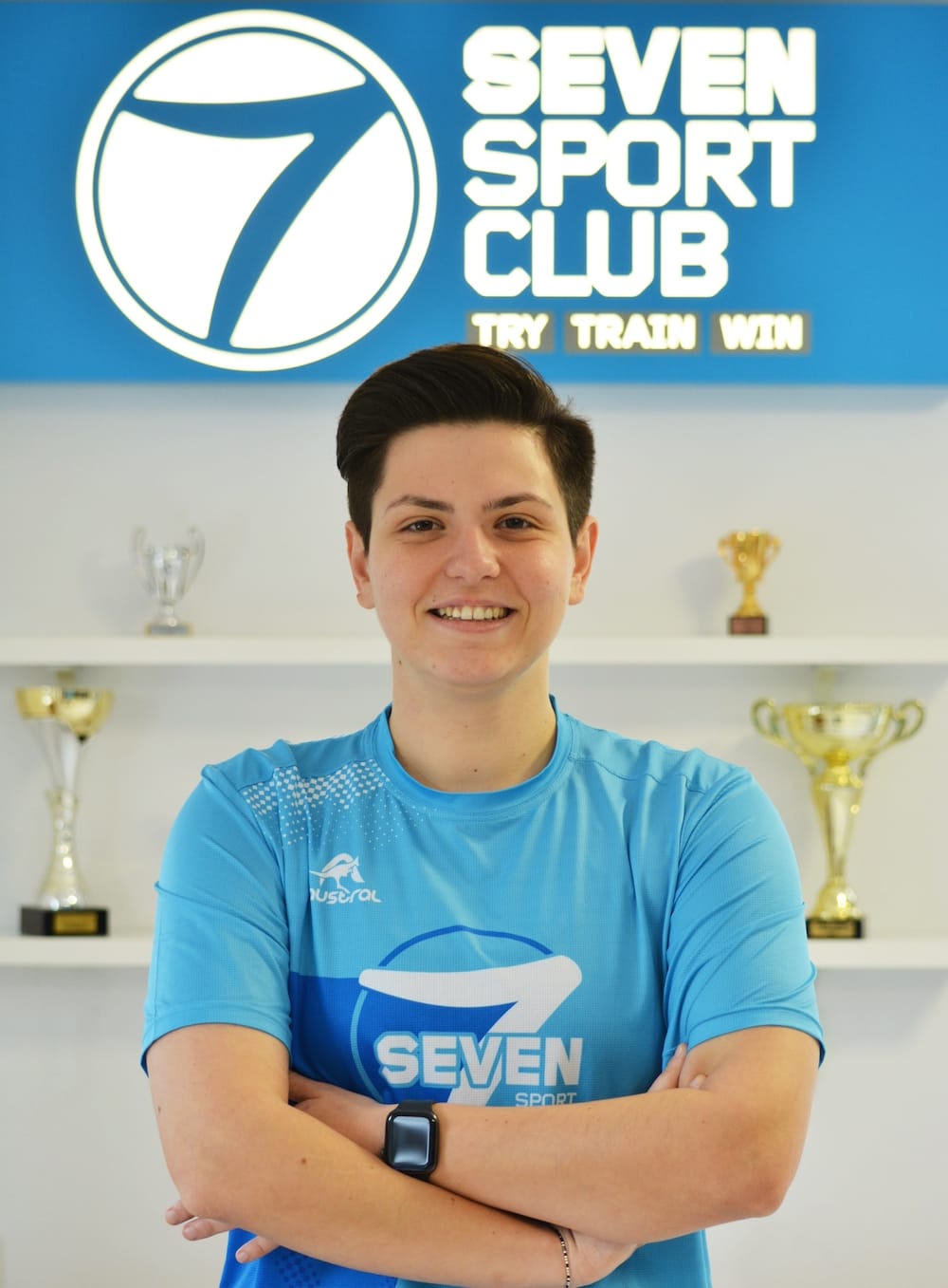 https://www.sevensportclub.ro/wp-content/uploads/2023/07/BRANDUSA1.jpg