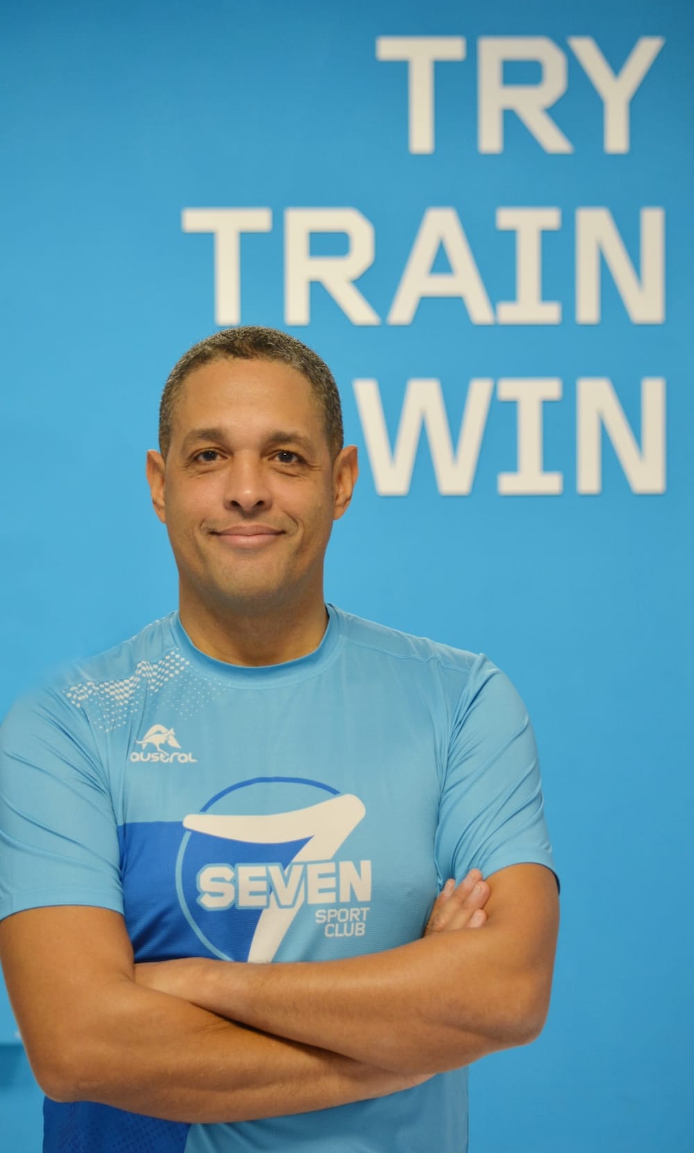 https://www.sevensportclub.ro/wp-content/uploads/2023/07/FLABIO1.jpg
