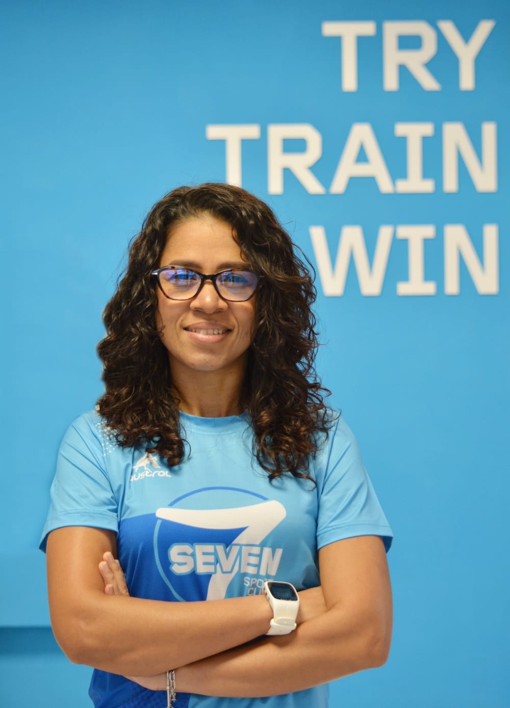 https://www.sevensportclub.ro/wp-content/uploads/2023/07/YULIET1.jpg