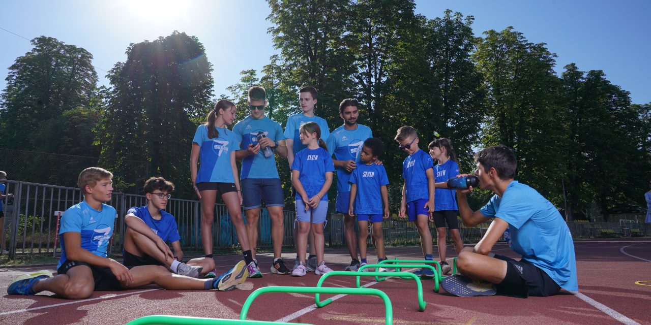https://www.sevensportclub.ro/wp-content/uploads/2024/07/ABC05394-1280x640.jpg