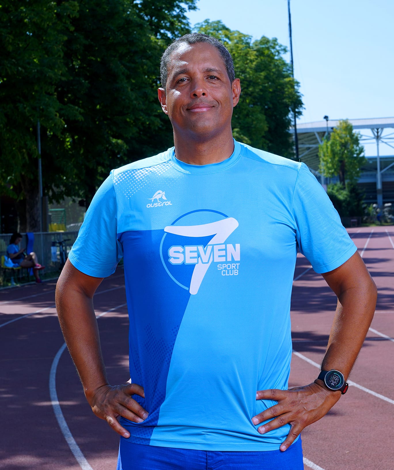 Antrenori_684x815_Flabio https://www.sevensportclub.ro/wp-content/uploads/2024/10/Antrenori_684x815_Flabio.jpg