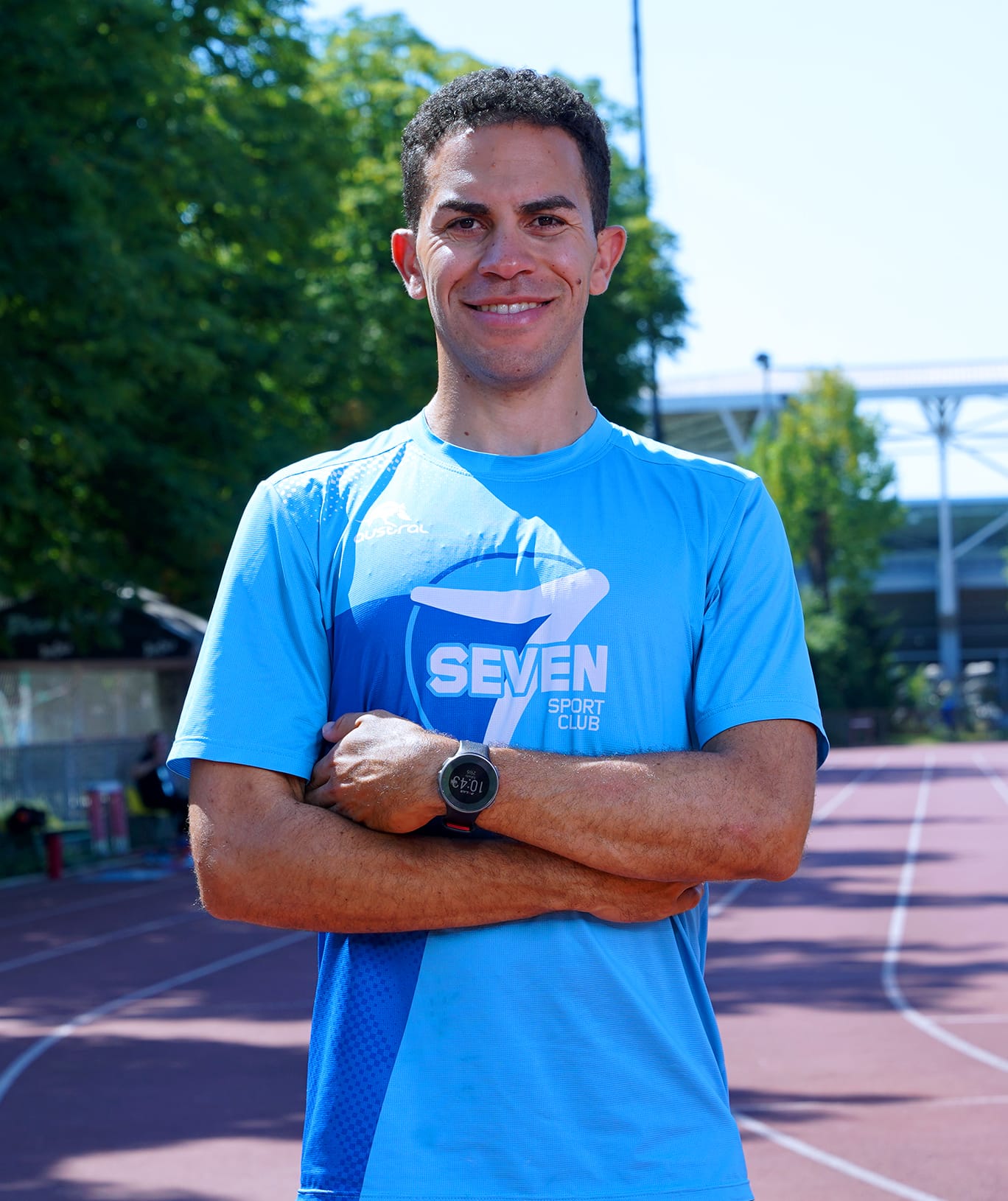Antrenori_684x815_Frank https://www.sevensportclub.ro/wp-content/uploads/2024/10/Antrenori_684x815_Frank.jpg