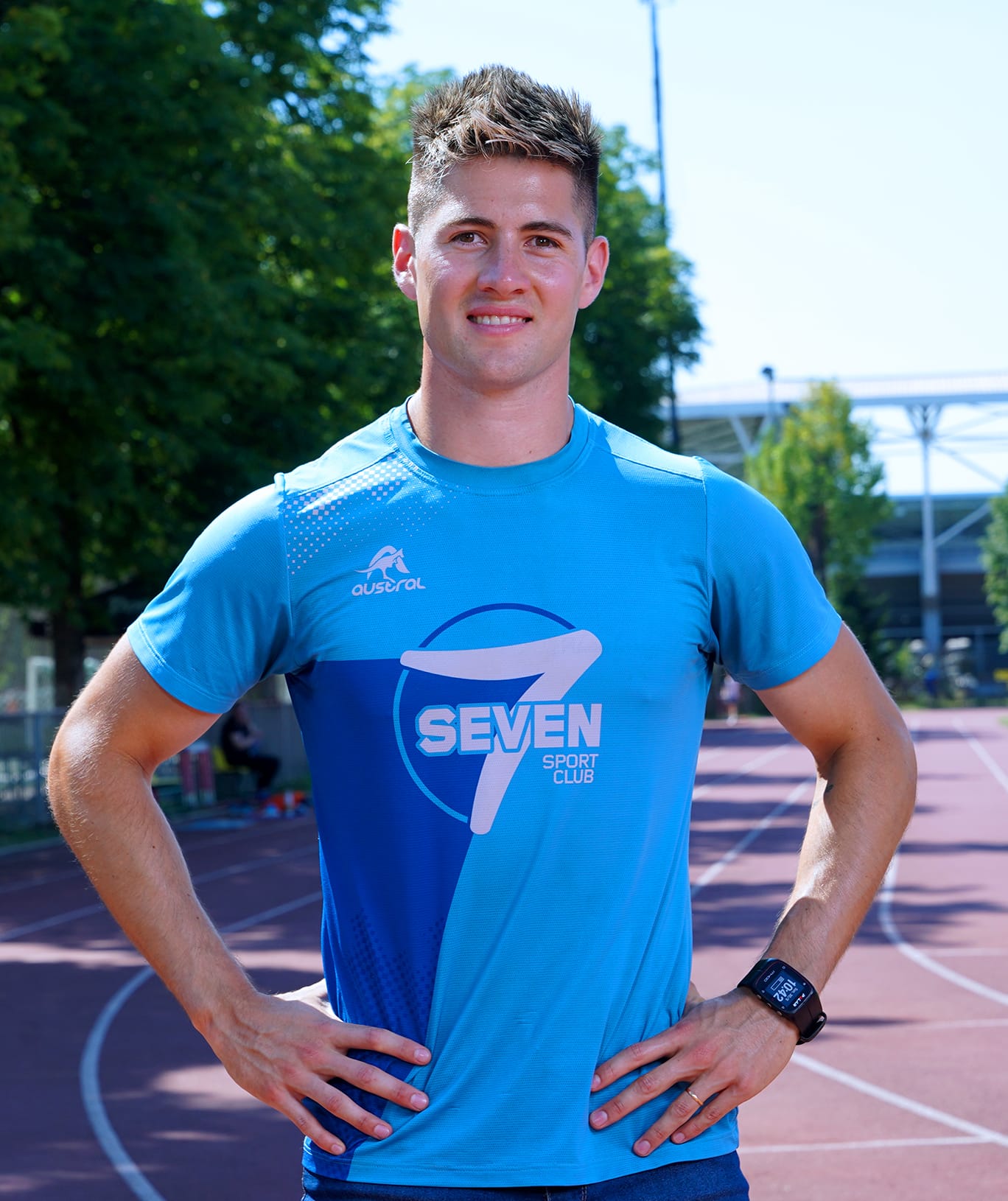 Antrenori_684x815_Leonel https://www.sevensportclub.ro/wp-content/uploads/2024/10/Antrenori_684x815_Leonel.jpg