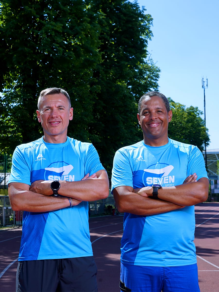 Sa_ne_cunostem_900x1200 https://www.sevensportclub.ro/wp-content/uploads/2024/10/Sa_ne_cunostem_900x1200.jpg