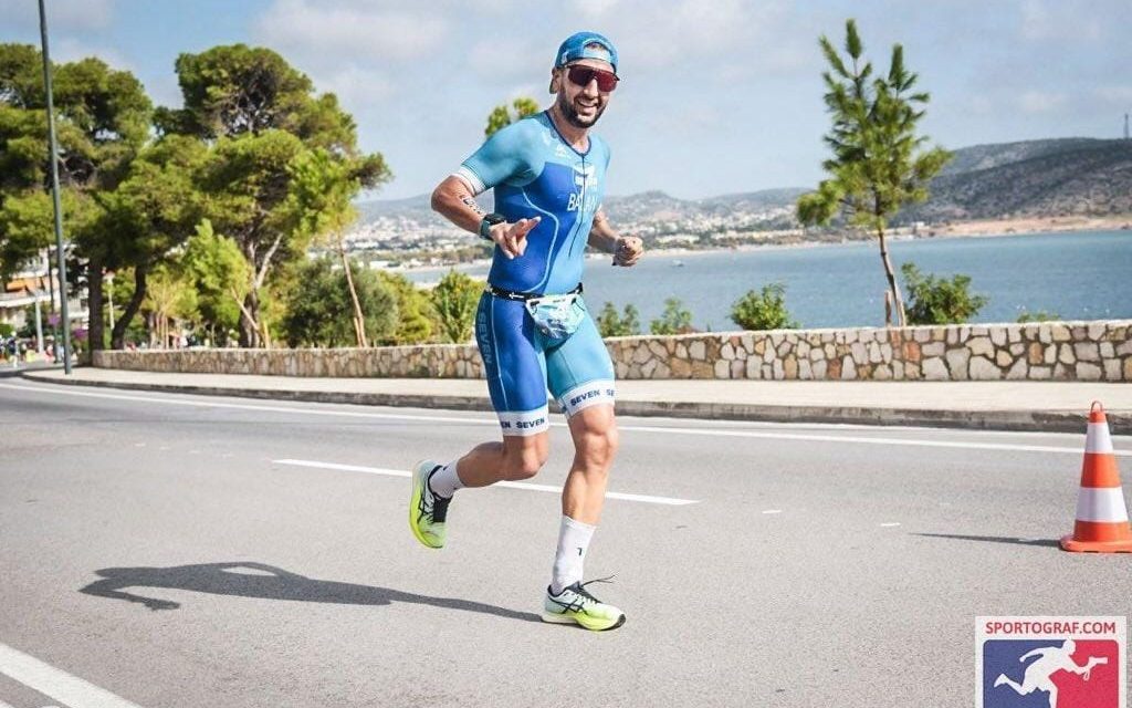 https://www.sevensportclub.ro/wp-content/uploads/2025/04/PHOTO-2025-04-18-17-57-10-2-1024x640.jpg